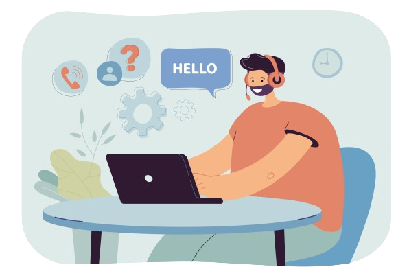 website_view