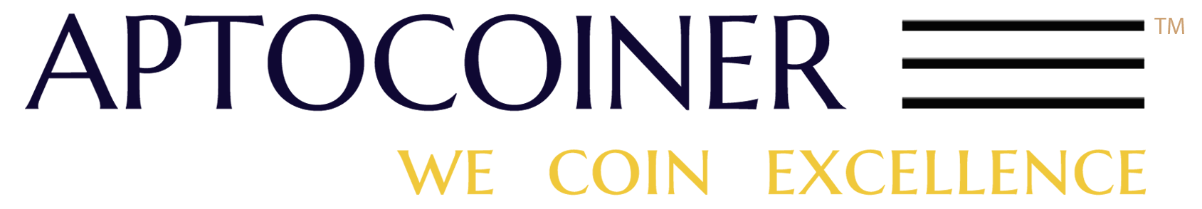 Aptocoiner