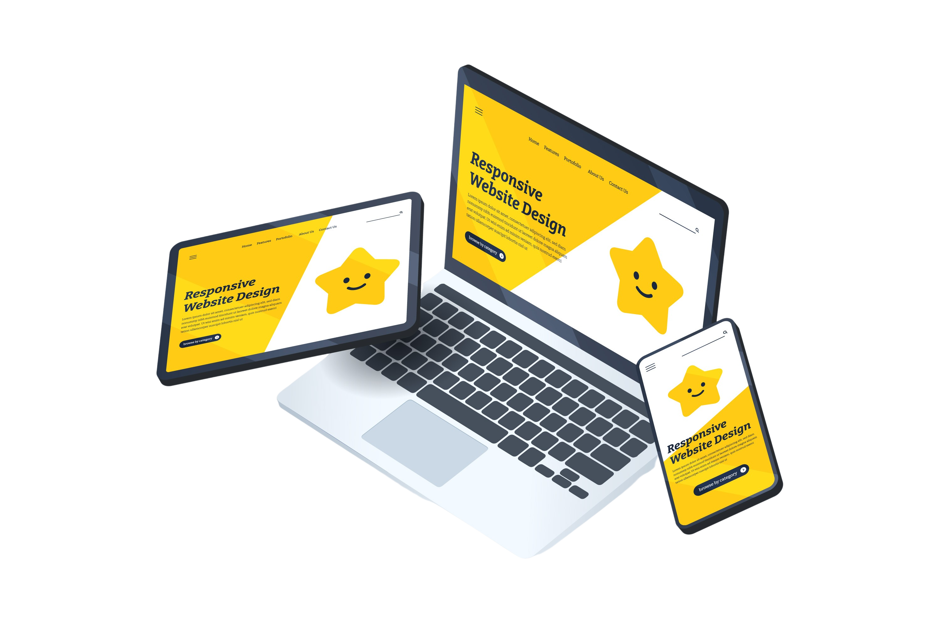 website_view